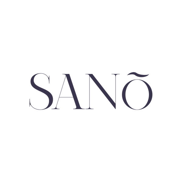 Sanō Healing